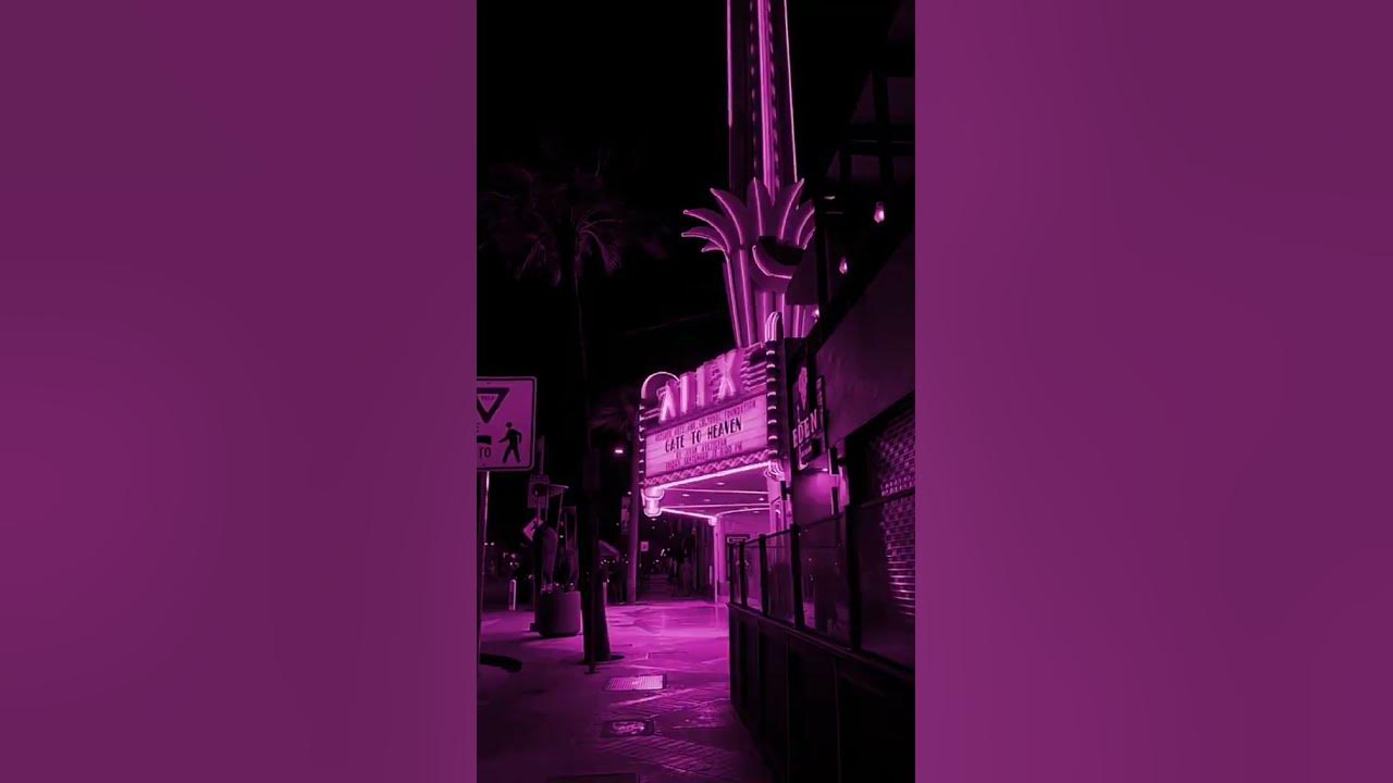 David Guetta ft Akon - Sexy Bitch (HQ) #dj #djhonk #davidguetta #akon #sexybitch #hq #pink #picsart