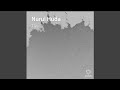 Nurul Huda Cover Version