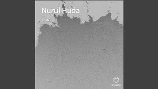 Nurul Huda (Cover Version)