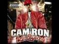 Welcome to new york city cam'ron ft jay z