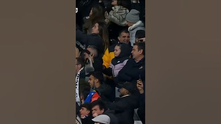 Chute Forte na Prorrogação