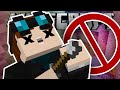 Minecraft | DON'T GET HURT!!