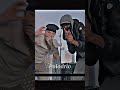 Buntar O Sånt💯🔥 #svenskmusik #svenskrap #rap #orten #trap