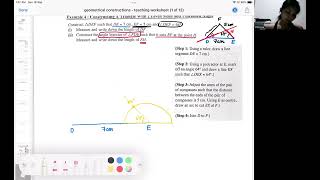 sec 1 construction   example 4