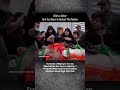 #iran #mothers #son #martyr #proud #funerals #shaheed