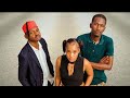 KICHECHE MACHO YA MAHABA PART 02 KICHECHE MACHO YA MAHABA PART 02