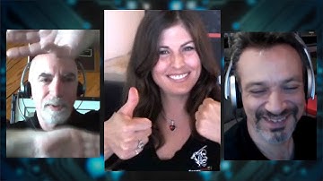 SecureNinjaTV Changes to the CEHv8 Training and Certification Course