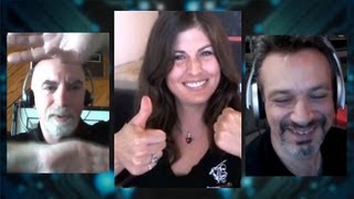 SecureNinjaTV Changes to the CEHv8 Training and Certification Course