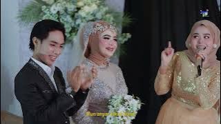 MANTAN ANYAR KIKKUK KIKKUK MEELA KA