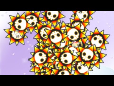Wednesday Bloons Live Stream! | Another Day, Another Bloon (Bloons TD Battles / BTD Battles) - Wednesday Bloons Live Stream! | Another Day, Another Bloon (Bloons TD Battles / BTD Battles)