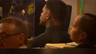 Dallas detective details alleged feud between Yella Beezy and Mo3 in rap lyrics hearing