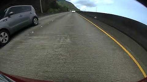 Tesla MCU1 Upgrade to MCU2 on AP2.0 HW Tesla Dashcam Video Cameras (Back/Rear - five) Windward Oahu