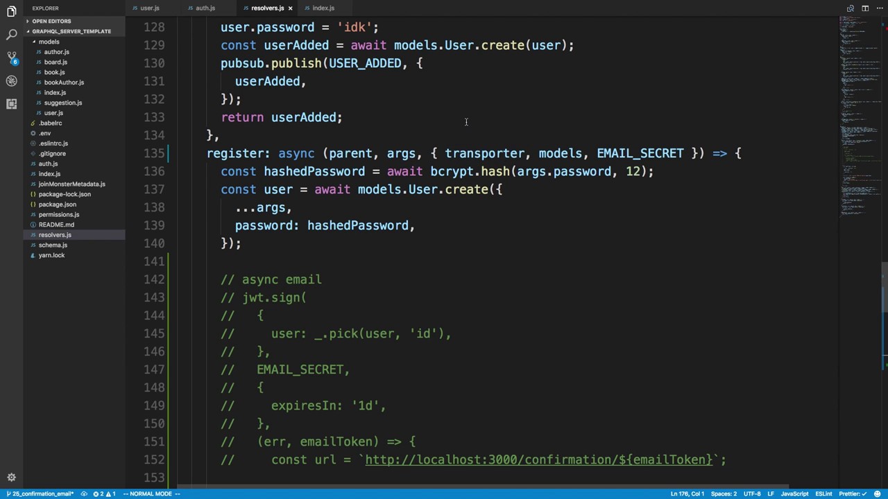 preview_player