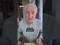 "А зачем нам такой президент?" Как социологи поднимают рейтинг Путина