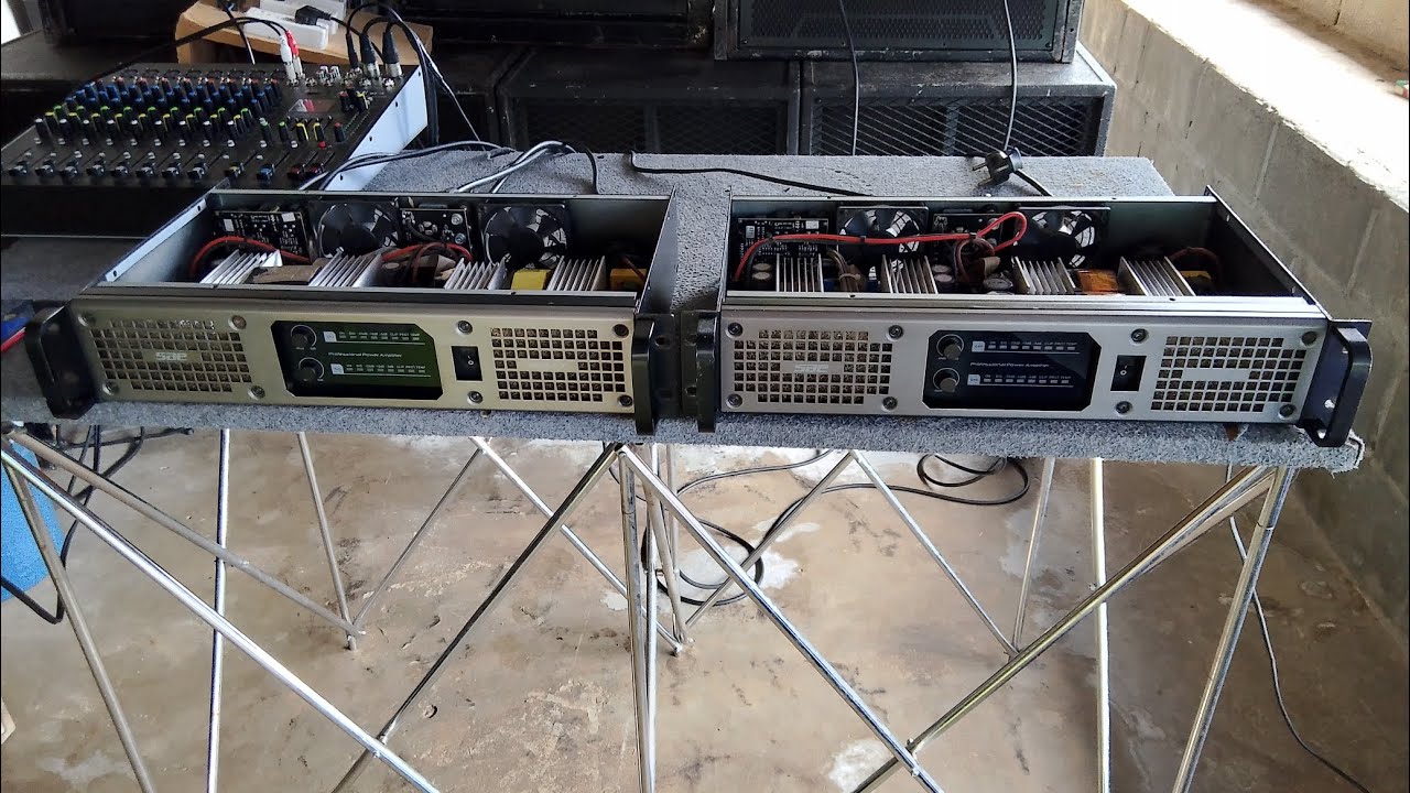 ✅sae pxm10+sae pxm7 เพาเวอร์คลาสD สวิทชิ่งน้ำหนักเบากำลังขับแรงๆ สนใจสินค้า T-0653364269