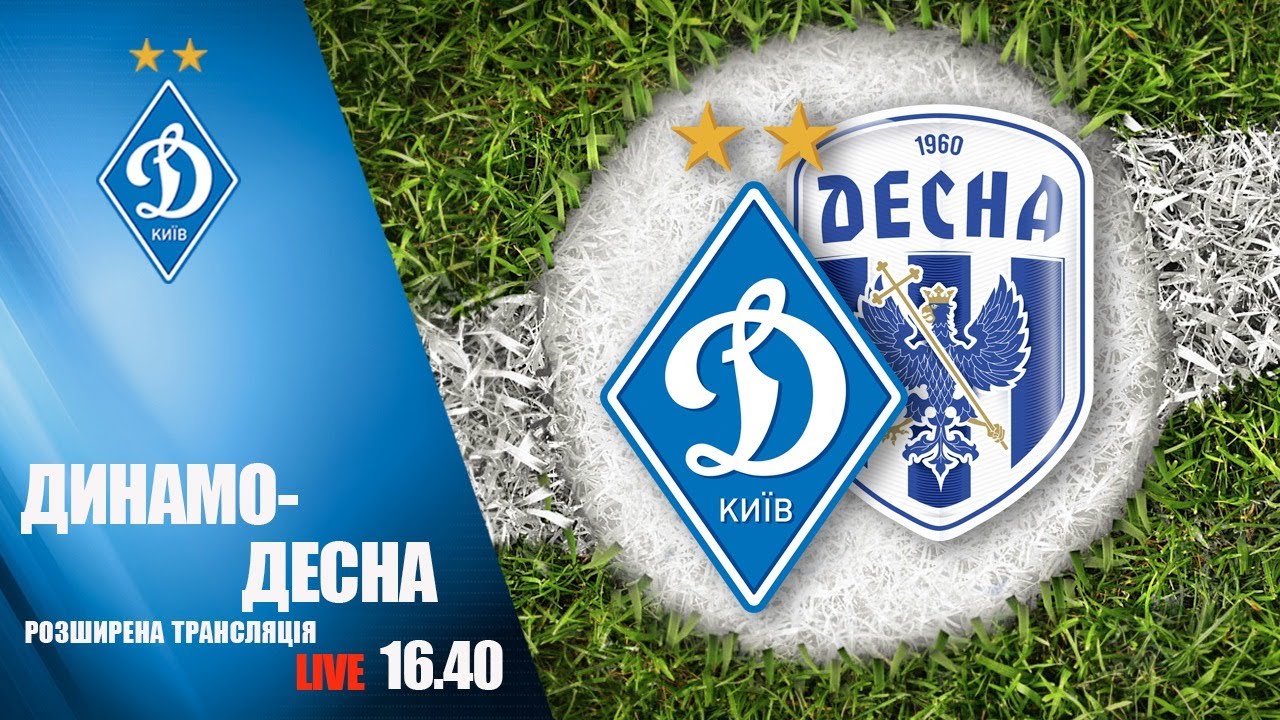 YouTube video thumbnail for video ID: 76tMenM8-1E