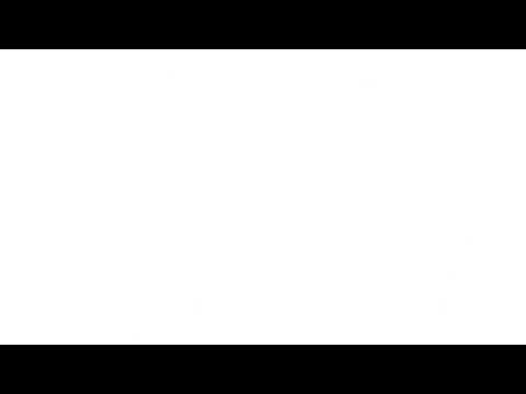 ＋5で スピッツの チェリー 歌ってみた byあさゆうこ