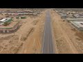 RIU GUUKU NIKWAGIRA MAKIRIA,THE BEST PLACE TO BUY A LAND RIGHT NOW ,FROM KSH 50K UNAPATA PLOTI