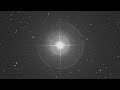 Zeta Herculis Youtube Vlog Draft