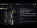 Mordhau Live Stream