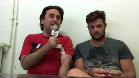 Andrea D'Antonio bilancio  stagione