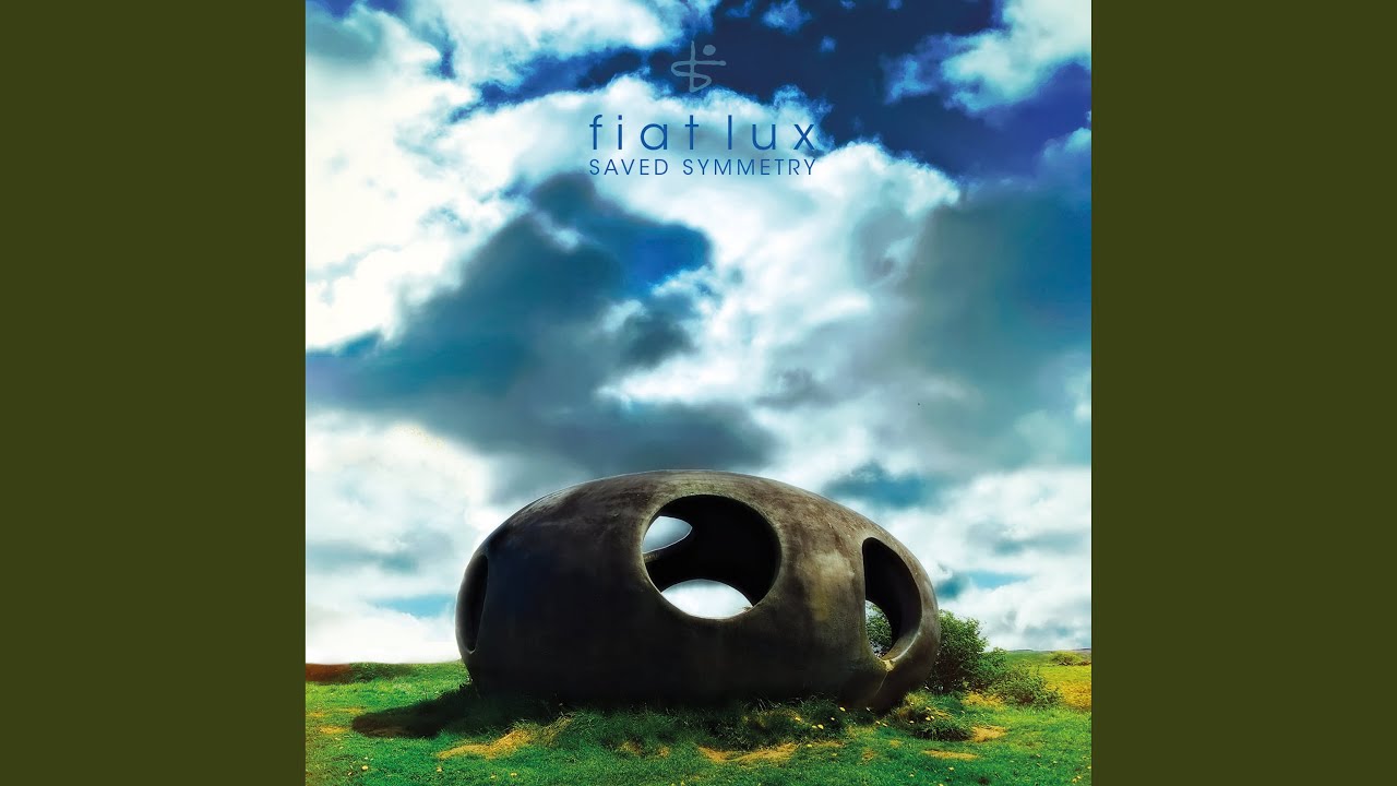 Ten of the Best: Fiat Lux » We Are Cult