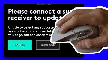 Logitech MX Master 3S: Don’t Buy Until You See This!