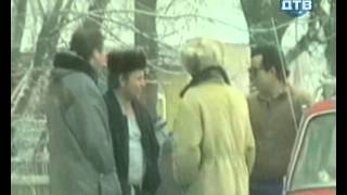Приговорённые пожизненно «Золотые деньки» Приговорённые пожизненно «Золотые деньки»