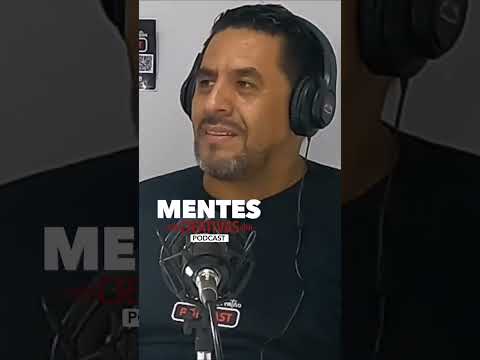 Sabes Qué Es Una TOPONIMIA En Honduras Las Usamos Todos Los Días