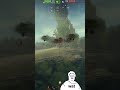 2 blindshot #wot #WorldofTanks