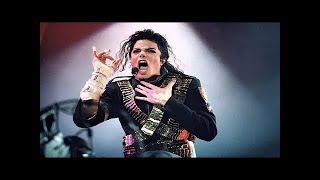 Michael Jackson's This Is It   Jam Center Channel