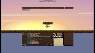 Transformice Comment utiliser le doll