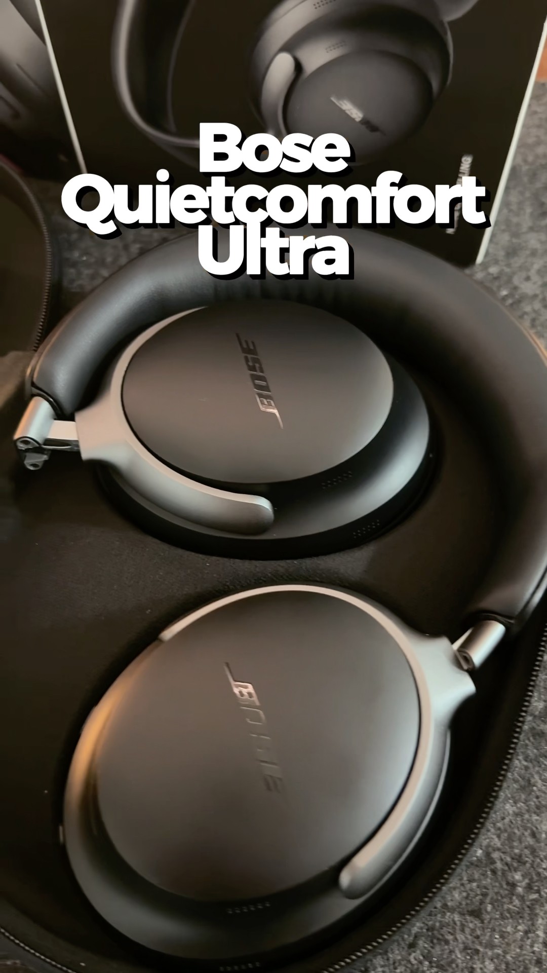 If you want the best mix of comfort, silence, and sound quality