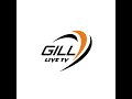 Gill live tv1 live stream