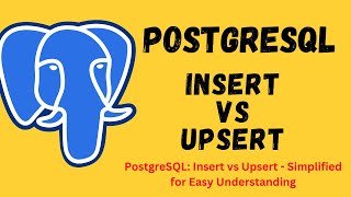 Celebrity | PostgreSQL Tutorial In Hindi | Insert VS Upsert In PostgreSQL | Net Worth