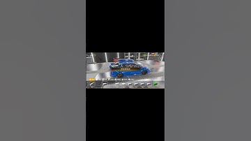 tutorial how to put roof box in car parking multiplayer 2 new update