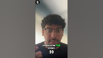 SEO Digital PR Campaigns NEED These 3 things #digitalPR #digitalmarketing #linkbuilding