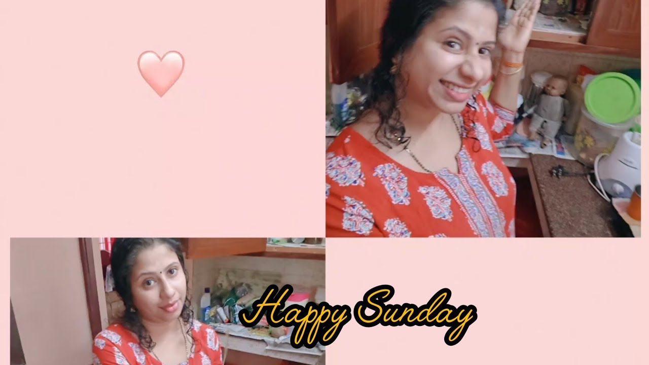 For my dear subscribers aparna, shamna, ruby, hiba,hair cut vlog Sunday damakka💕🫂luv u💕