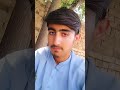 viral my video plzzzzzz
