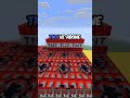 TNT KULESİ GÜN 4