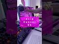 Acid Dancer 02 // Pure Modular Acid Techno Performance #modular #electronicmusic #live #synthesizer