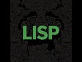 Lisp周辺技術の論文紹介: 環境をファースト・クラス・オブジェクトとして扱えるλ計算(1993)