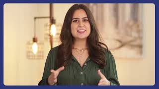 Unlock Effortless Referrals How Brokers Bridge Works Tutorial