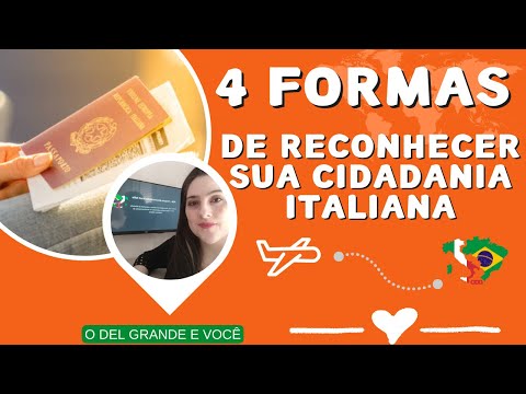 4 FORMAS DE