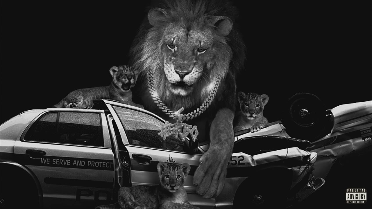 G Herbo - Teflon (Official Audio) - YouTube
