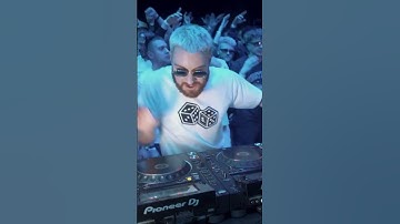 Thumbnail of THIS IS REAL DJING 🤷‍♂️🤷‍♂️ #jameshype #realdjing #shorts