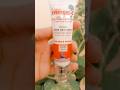 eventone-c-cream #shorts #shortvideo #short #youtubeshorts