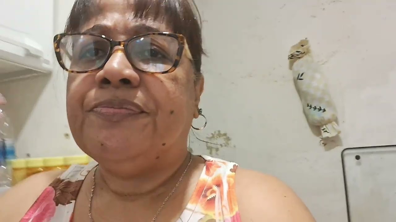 Um pouco da minha rotina noturna mais comprinhas