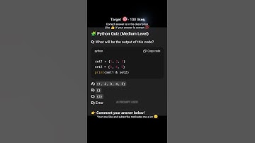 Collecting Programmers day-33 (71/100) #python #java #coding #aipromptuser