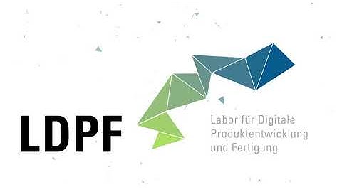 #4 Tutorial Triggerzone - Creative Experience / 3DExperience Dassault Systèmes